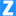 zoolit.com