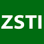 zst-i.pl