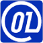 0-1.ir