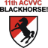 11thacr.com