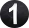 123accs.com