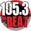 1270theteam.com