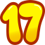 17178.com