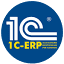 1c-erp.it