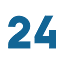 24informatica.com.br