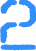 2davidsdesign.com