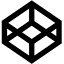 3dmakerszone.com