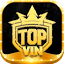 3dwallpapers.eu.com