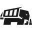 45-reg.ru