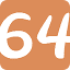 64bit.eu