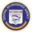 976-tuna.com