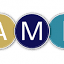 a-m-i.org.uk