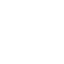aanchalarora.com