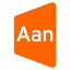 aangetekendmailen.eu