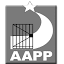 aappb.org
