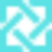 abacus.net