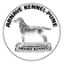 abnavekennel.com