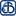 abs-trade.com