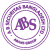 absecuritasbd.com