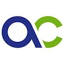 ac-environnement.fr