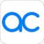ac.lv