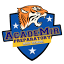 academirpreparatoryhighschool.com
