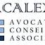 acalex.fr