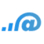 access.eu