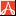 acgme-i.org