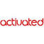 activatedevents.com