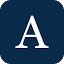 actonacademy.org
