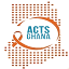actsghana.org