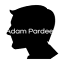 adampardee.com