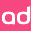 adbiq.com