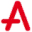 adecco.lu