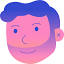 adnanhajali.com