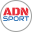 adnsport.fr