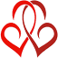 adultmda.com