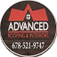 advancedroofingandinteriors.com