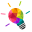 advertisingsolutions.agency