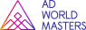 adworldmasters.com
