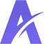 adzo.ir