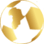 africafootballshop.com