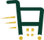 agentkart.com