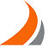 agilebg.com