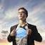 agileprojectmanagementacademy.com