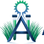 agrinostics.com