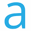 aicheatexchangers.com