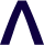 aidasales.com