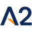 aiijapan.com